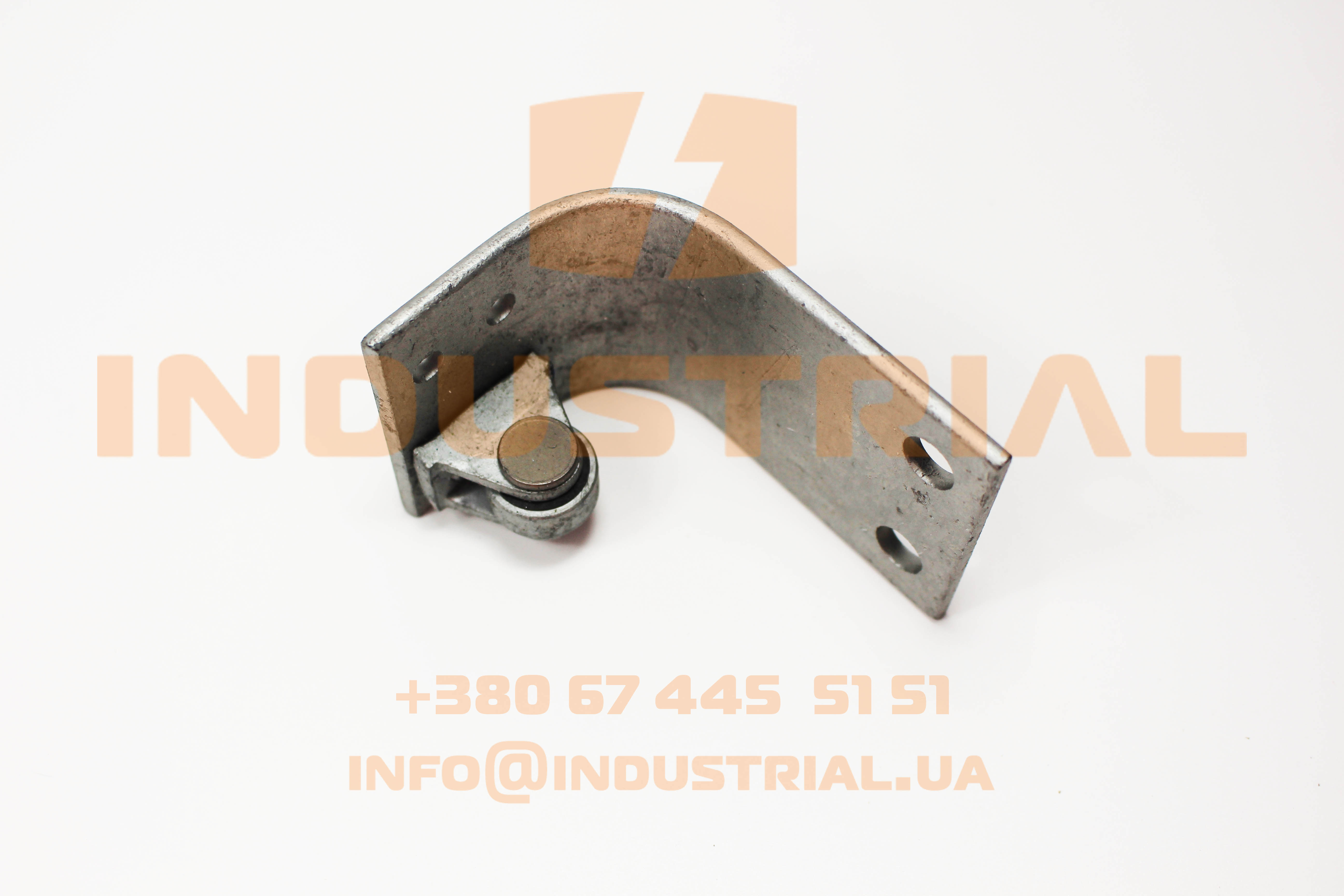 CNH 5563714 CNH INDUSTRIAL